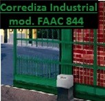 /album/fotogaleria-inicio/corrediza-verde-jpg/